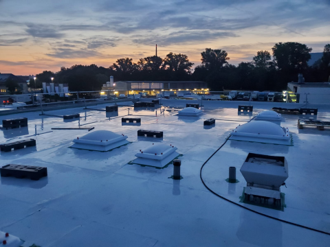 Content Bild / content image