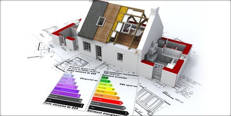 Content Bild / content image