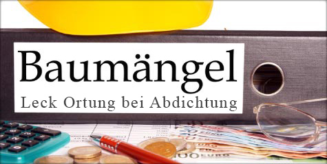 Content Bild / content image