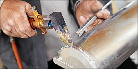 Content Bild / content image