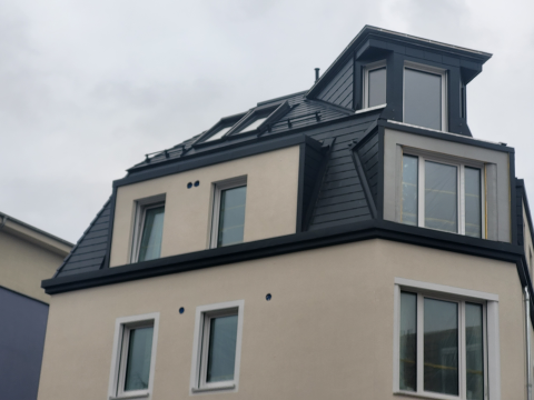 Content Bild / content image