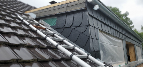 Content Bild / content image