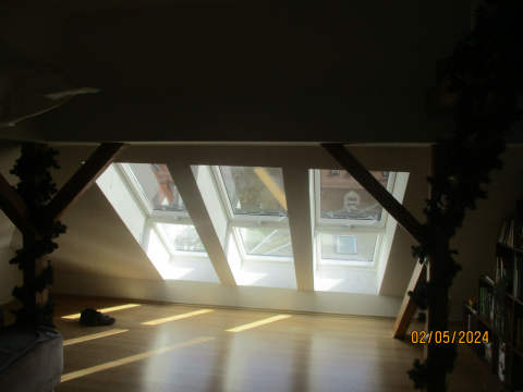 Content Bild / content image