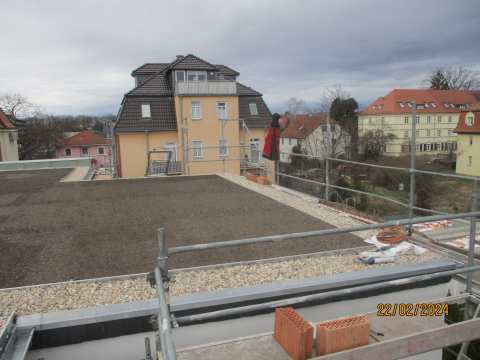 Content Bild / content image