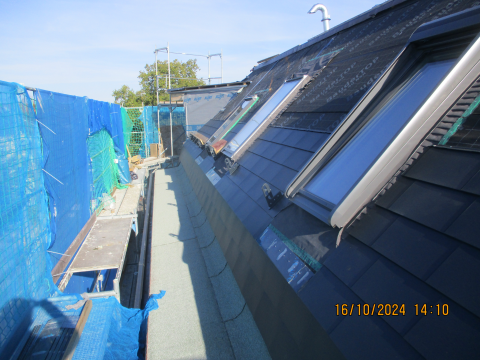 Content Bild / content image